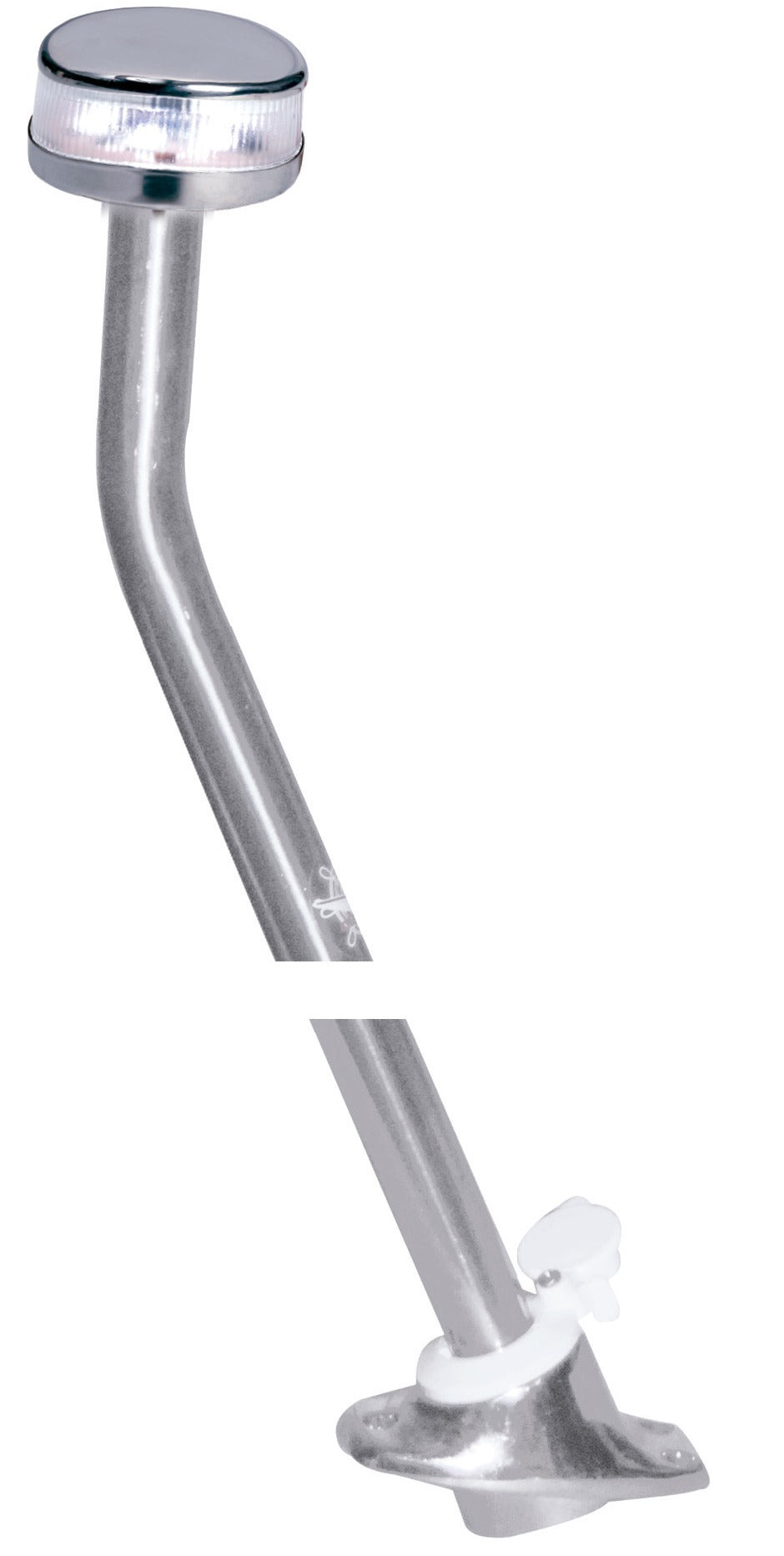 Valomasto EVOLED 360° 60cm