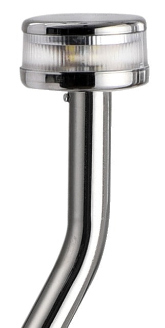 Valomasto EVOLED 360° 120cm