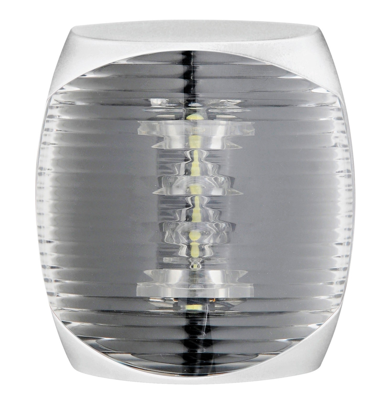 Kulkuvalo LED Sphera II valkoinen 225°