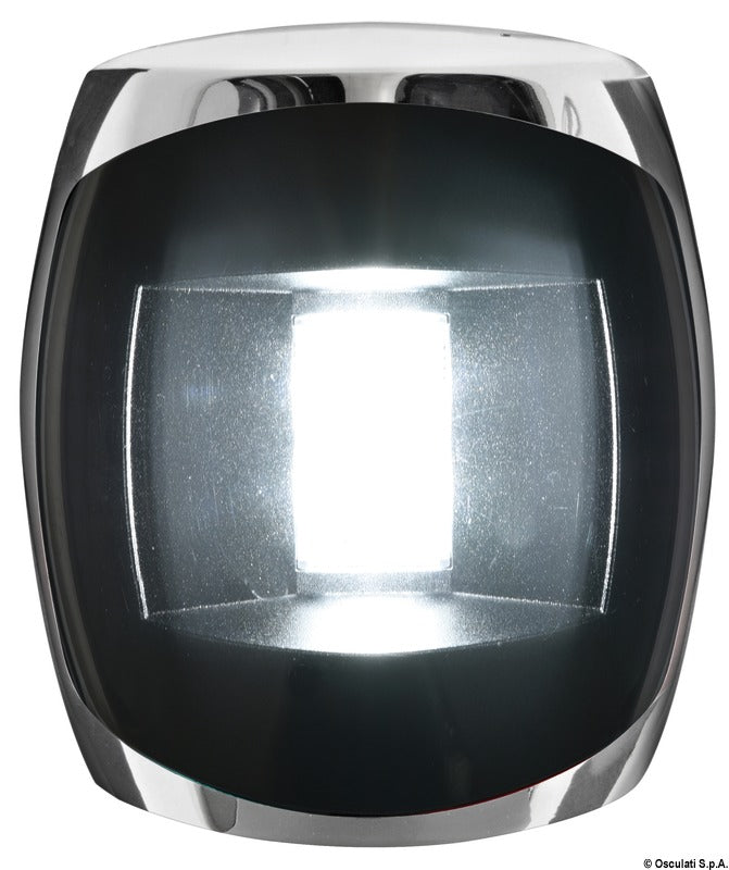 Kulkuvalo LED Sphera III perävalo