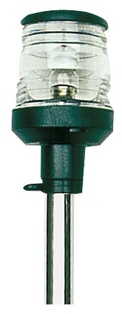 Valomasto Classic 360° taitettava 60cm