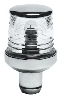 Kulkuvalo 360°12V10W
