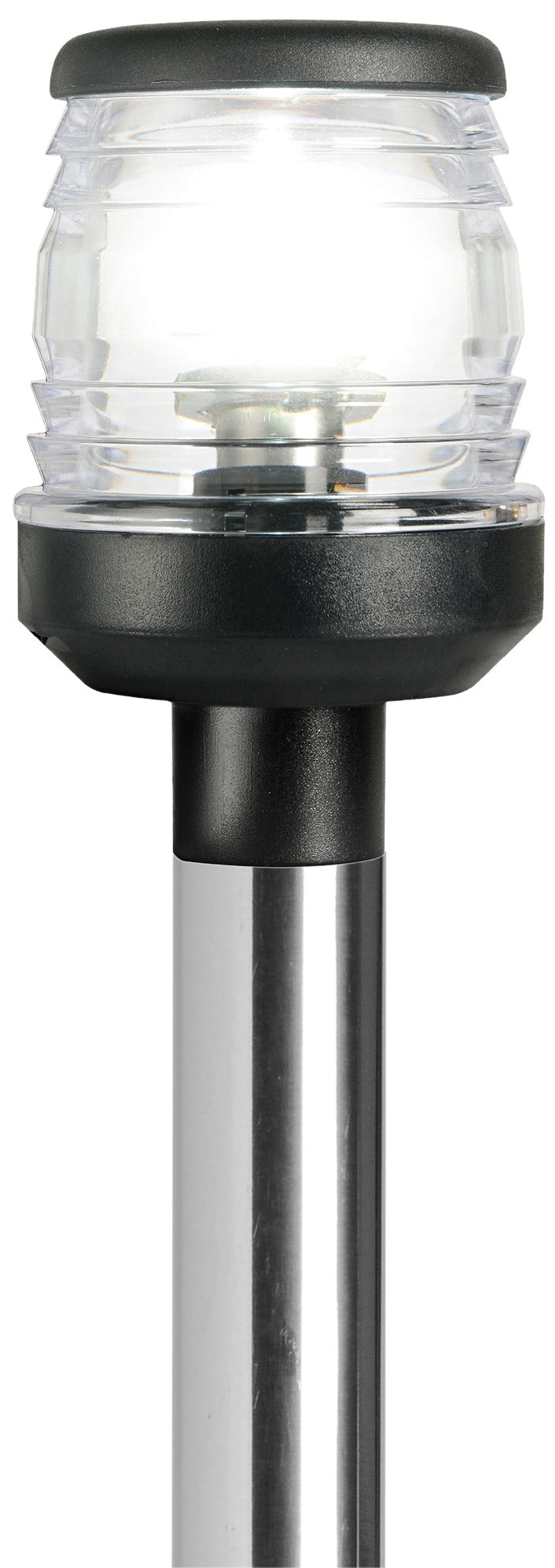 Valomasto 360° upotettavat LED