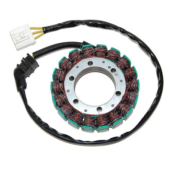 Electrosport Staattori Honda CBR900RR 00-01