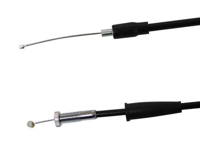 Sixty5 Kaasuvaijeri KTM 65SX 09-13