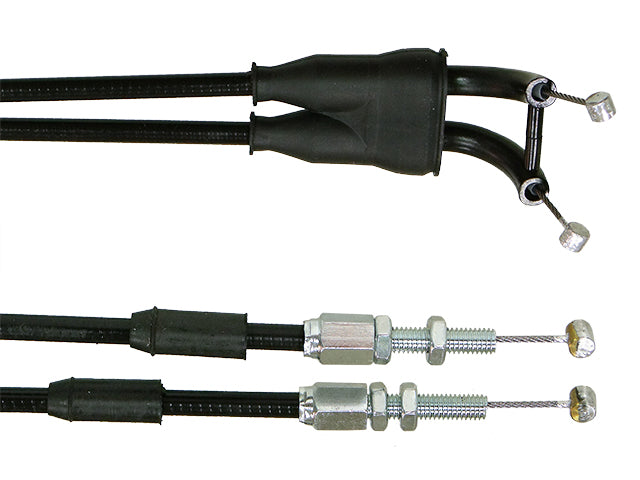 Sixty5 Kaasuvaijeri KTM SX-F/EXC-F 350-500 13-