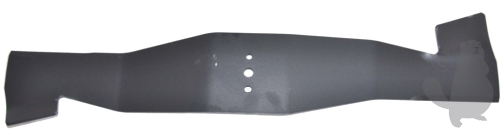 Eurogarden Terä, 71cm, Ø 13mm, Vasen, Iseki SGX