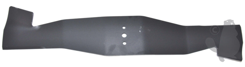 Eurogarden Terä, 71cm, Ø 13mm, Oikea, Iseki SGX