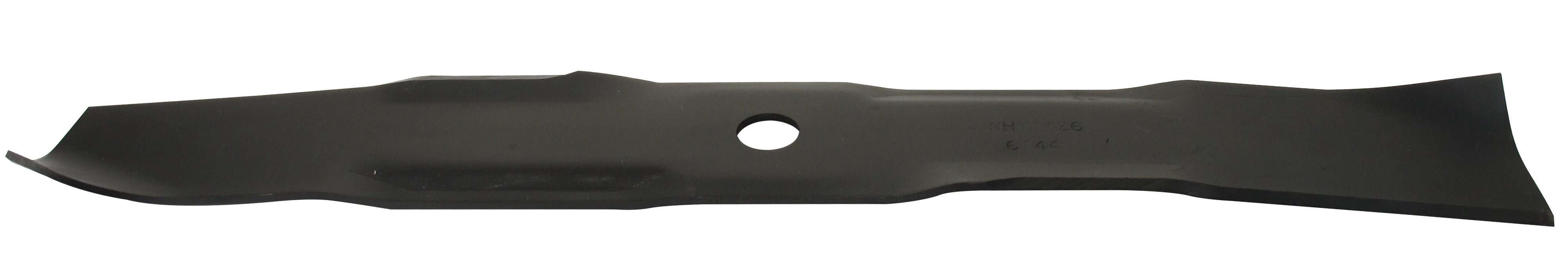 Eurogarden Terä, 54cm, Silppuava, Murray 42" leikkuulaite