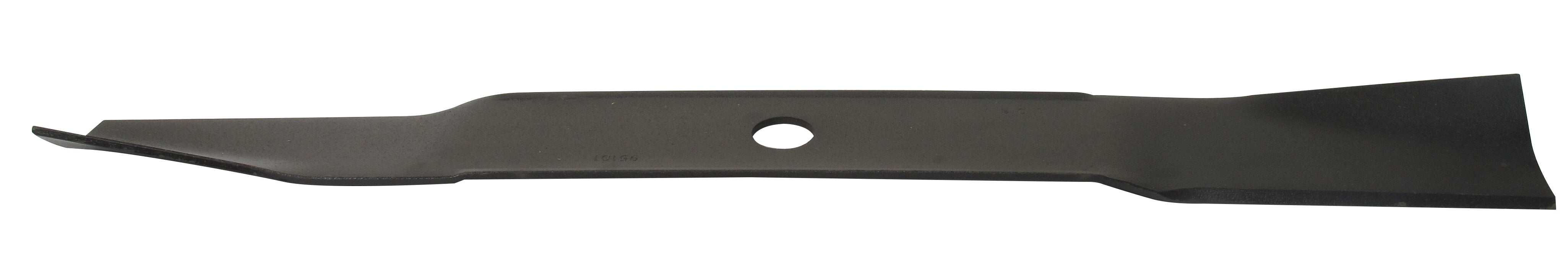 Eurogarden Terä, 54cm, Murray 42" leikkuulaite