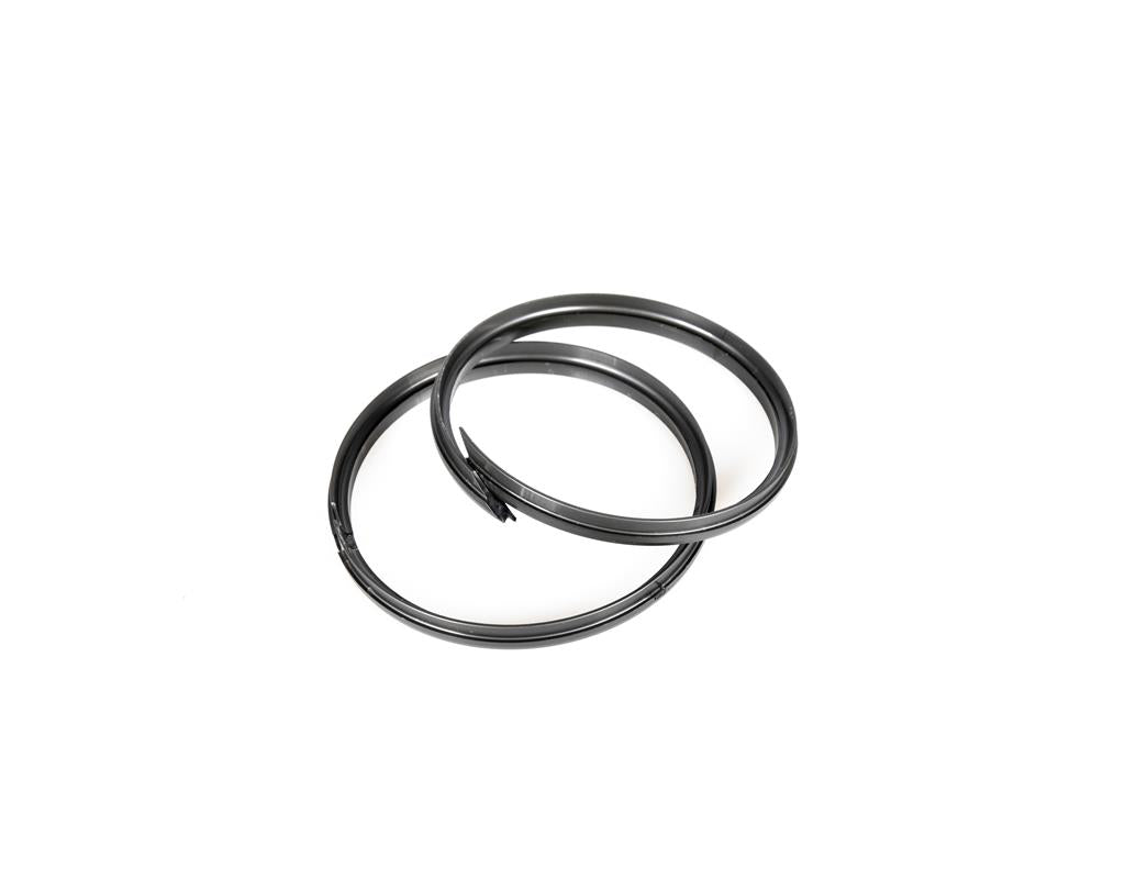 KYB Front Fork Scraper Seal (Pair) KYB 48mm