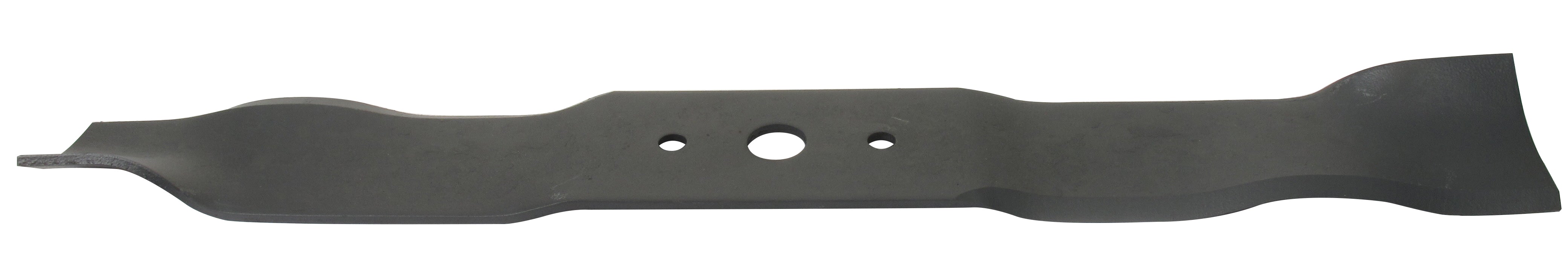 Eurogarden Terä, 47,6cm, Castelgarden / Stiga Multiclip