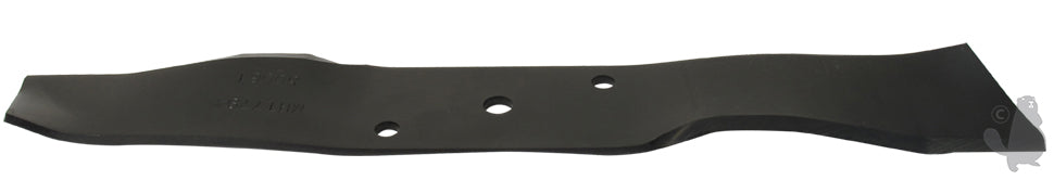 Eurogarden Terä, 38,5cm, Silppuava, Stiga 100M-102M leikkuulaite