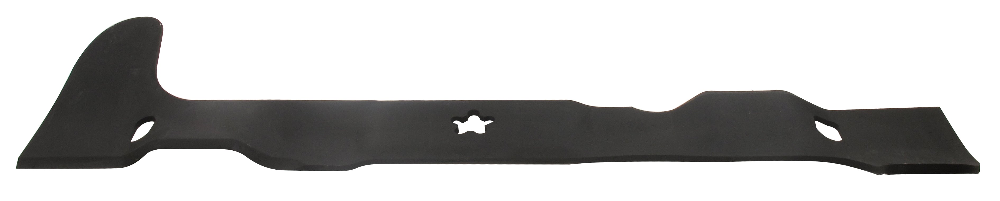 Eurogarden Terä, 54,1cm, 5-tähtikiin, Oikea-Vastap., Husqvarna CTH / Jonsered LT