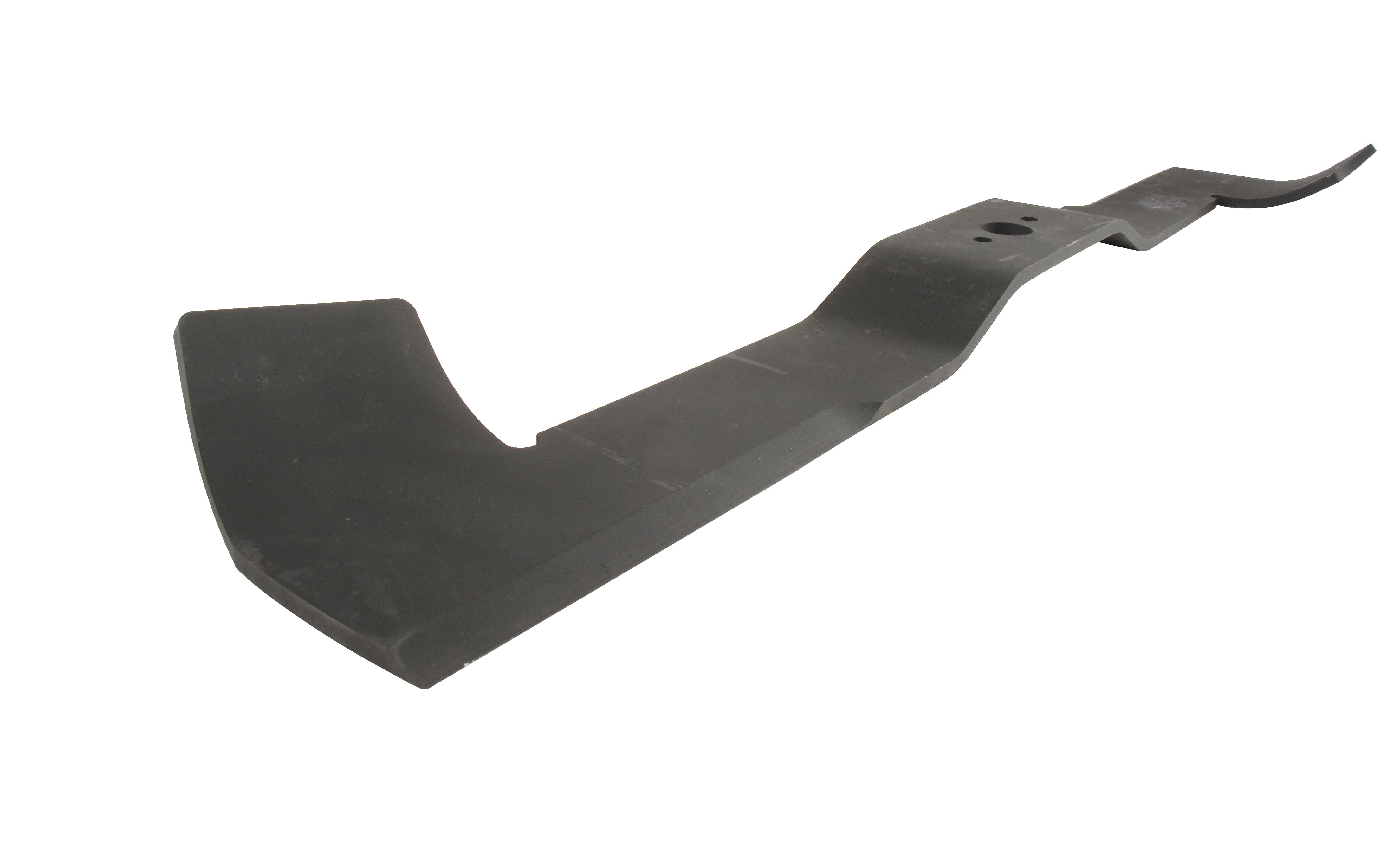 Eurogarden Terä, 66,5cm, Vasen, Iseki SXG-MW122