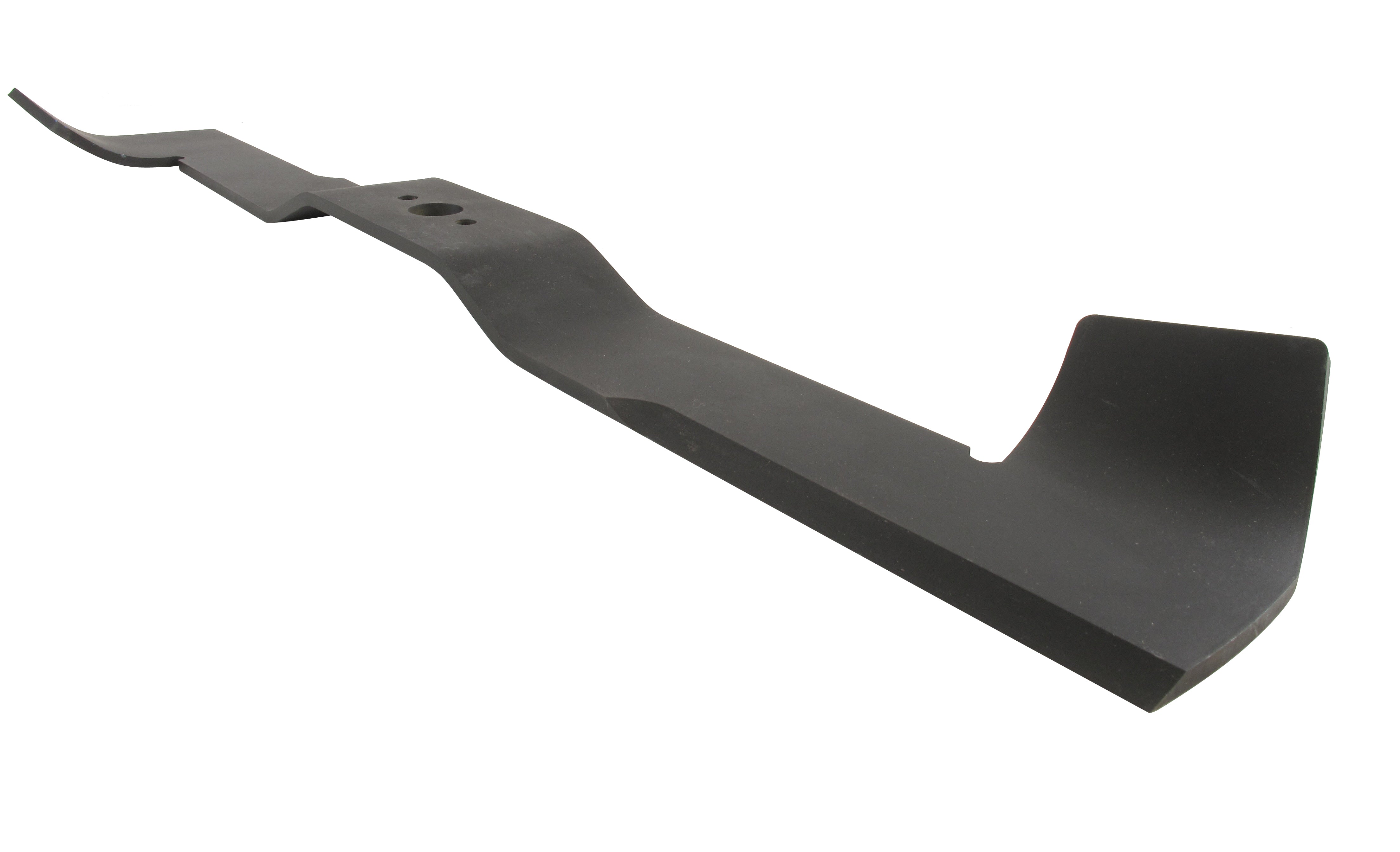Eurogarden Terä, 66,5cm, Oikea, Iseki SXG-MW122