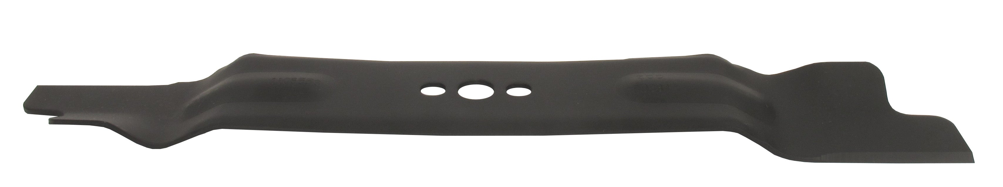 Eurogarden Terä, 46cm, Husqvarna R147 / Jonsered LM2147