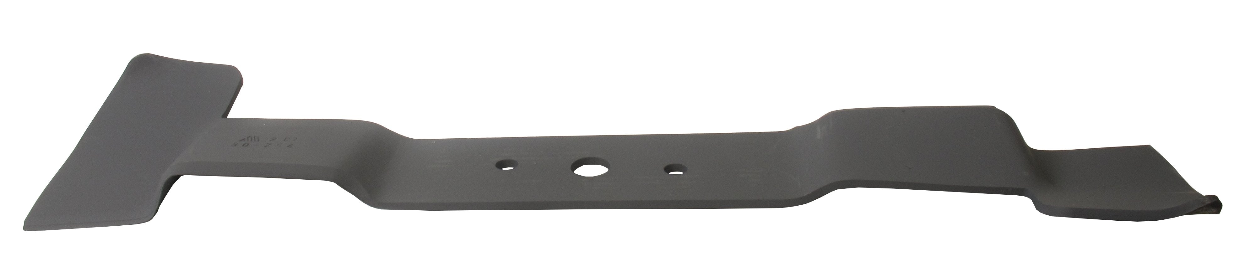 Eurogarden Terä, 48,5cm, Oikea-Myöntäp., Viking MT 5097