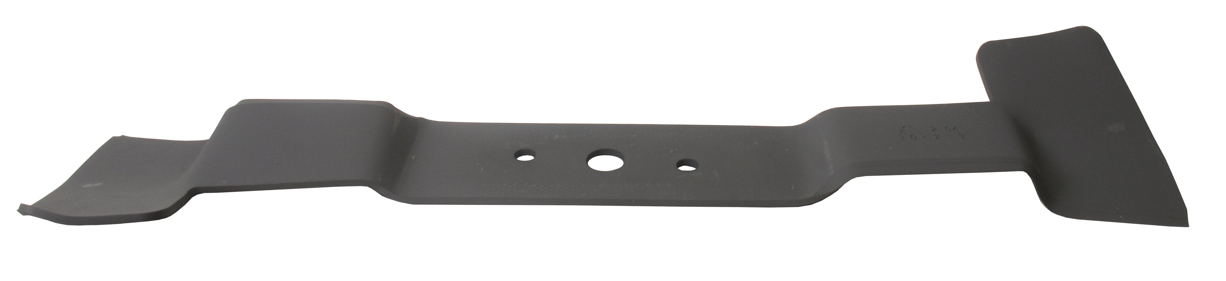 Eurogarden Terä, 48,5cm, Vasen-Myötäp., Viking MT 5097