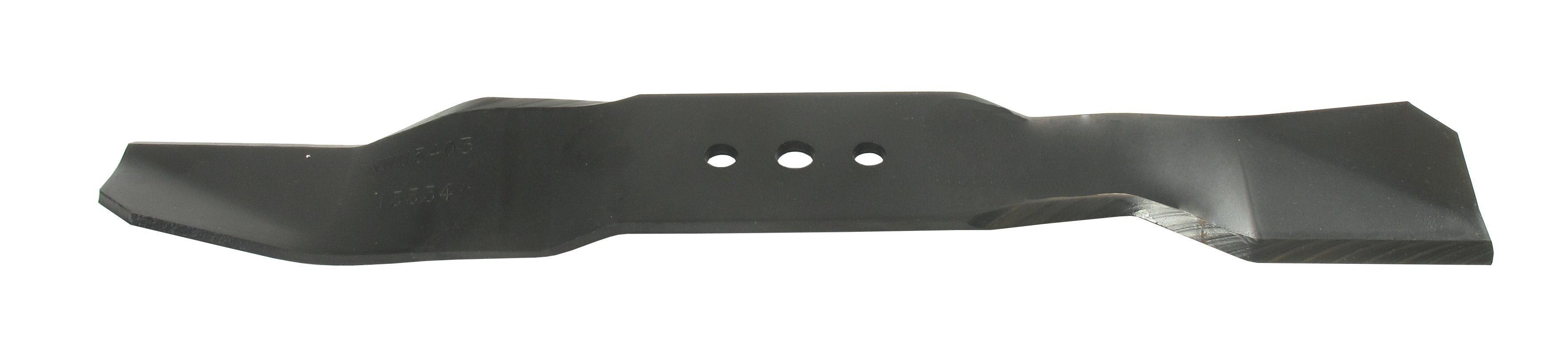Eurogarden Terä, 38,9cm, Silppuava, Husqvarna 04- Combi 103 / Jonsered Combi 103