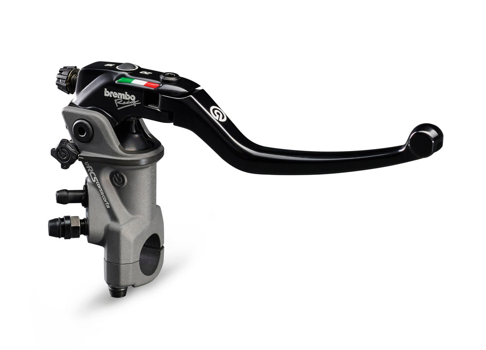 Brembo 17 RCS Corsa Corta