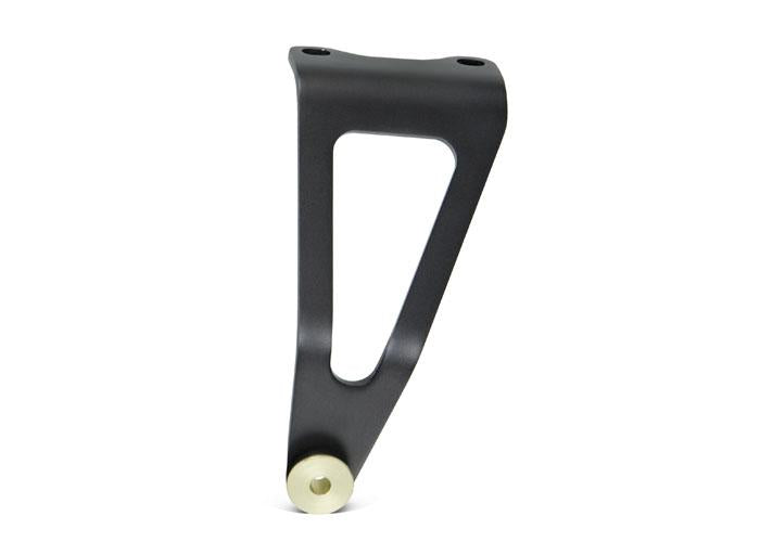 Yoshimura Suzuki Gsx-R1000 2009-16 Muffler Bracket
