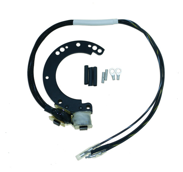 Cdi Elec. Mercury/Mariner Stator Kit - 2 Cyl. 6-40HP