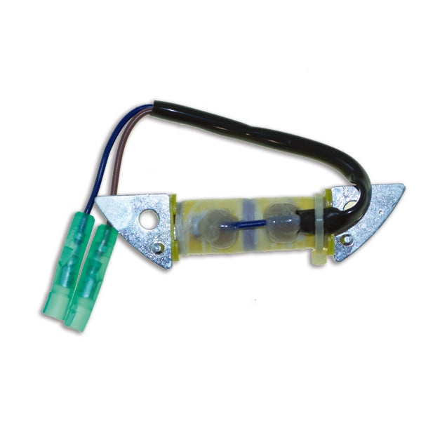 Cdi Elec. Yamaha Stator Coil