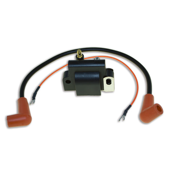 Cdi Elec. Johnson Evinrude Ignition Coil