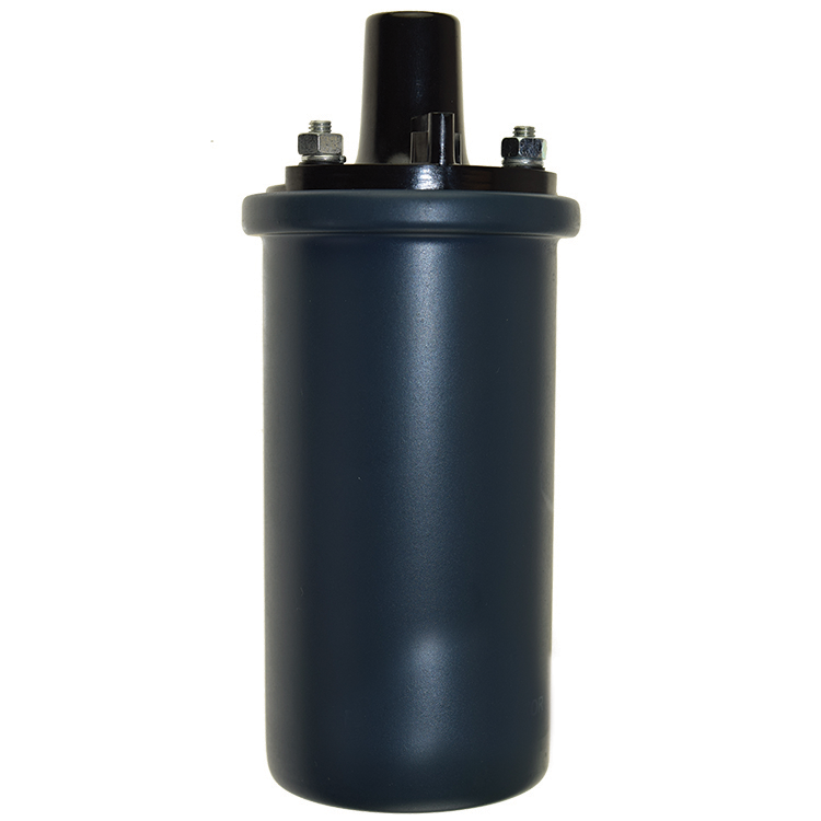 Cdi Elec. Sytytyspuola OMC