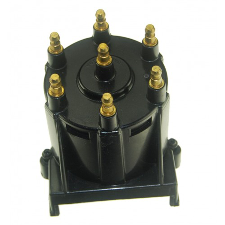 Cdi Elec. Virranjakajan Kansi Mercruiser Volvo Penta