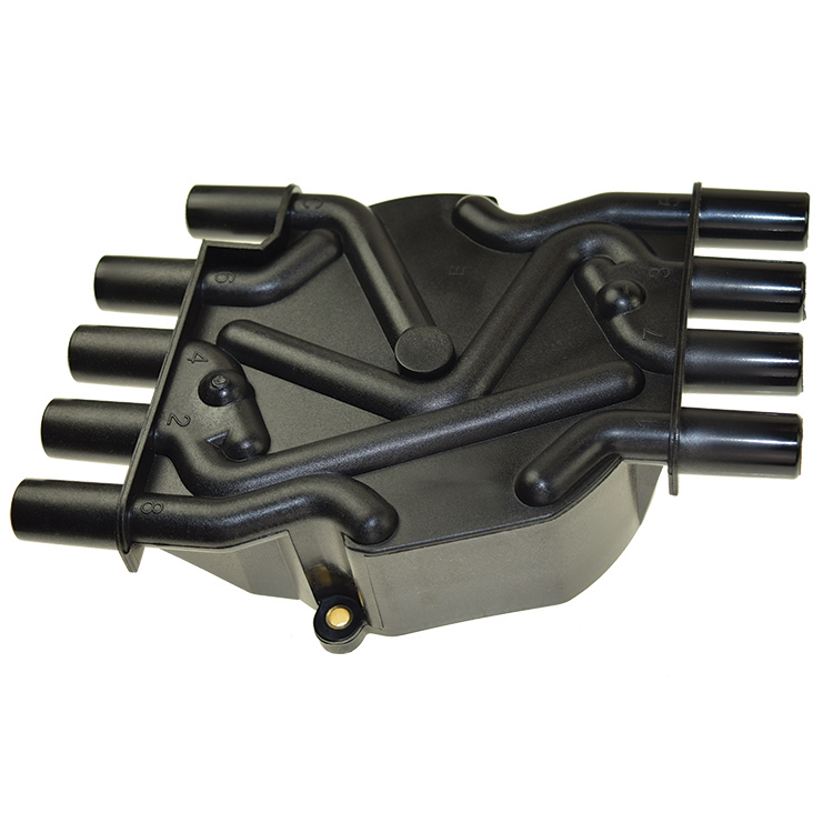 Cdi Elec. Virranjakajan Kansi Mercruiser Volvo Penta
