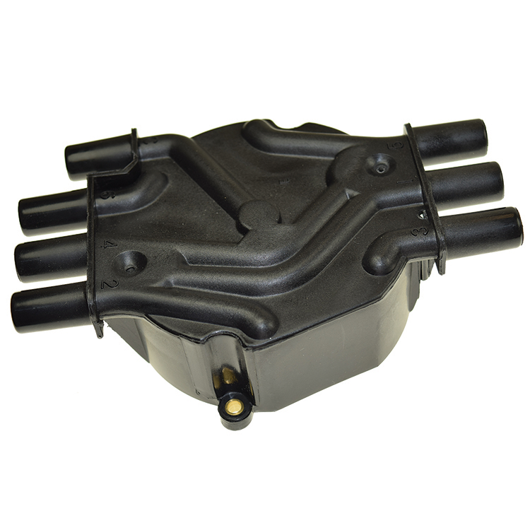 Cdi Elec. Virranjakajan Kansi Mercruiser Volvo Penta