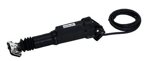 Uflex Trimmisylinteri AT12 309mm