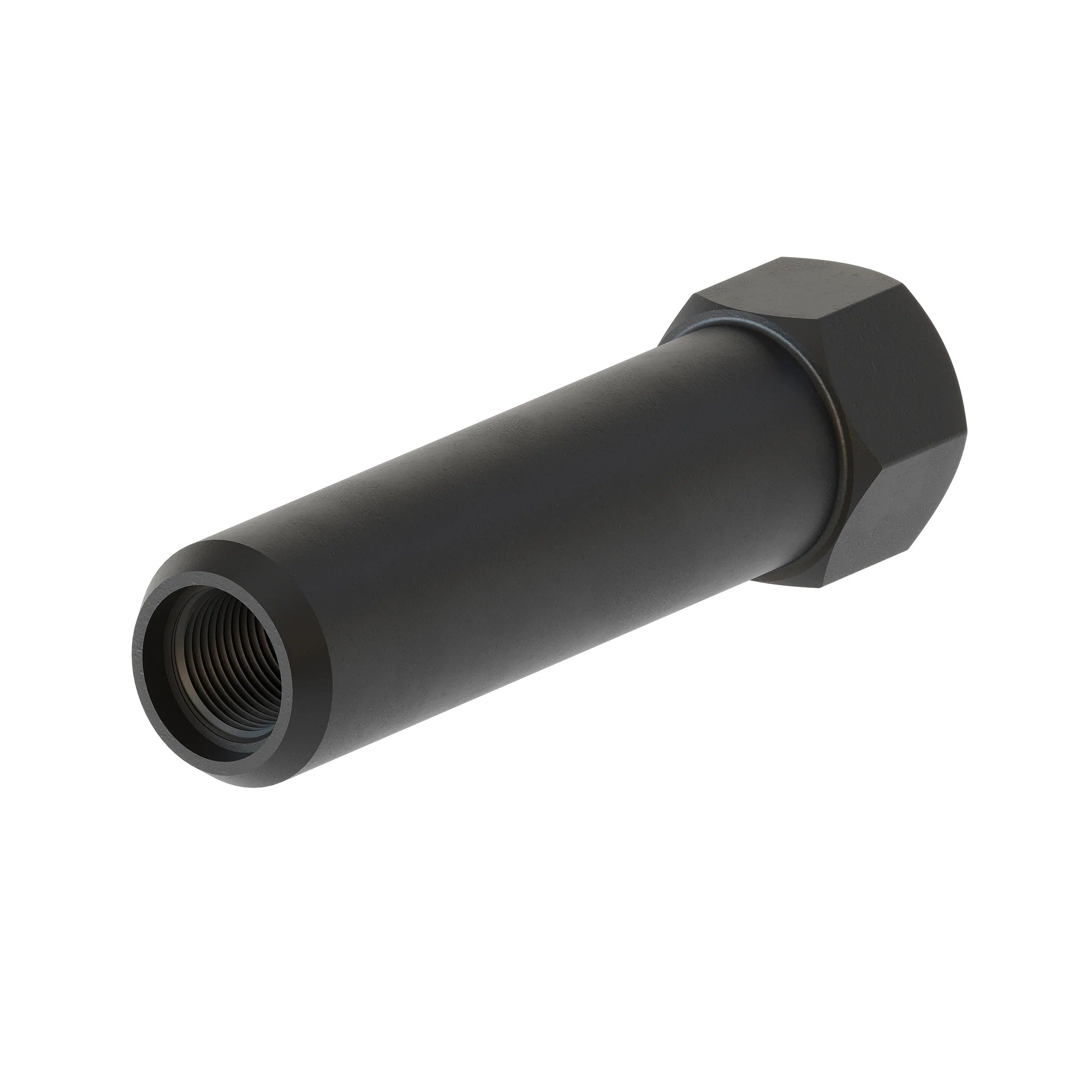 Camso LN, M12-1.25 X 75, ZP