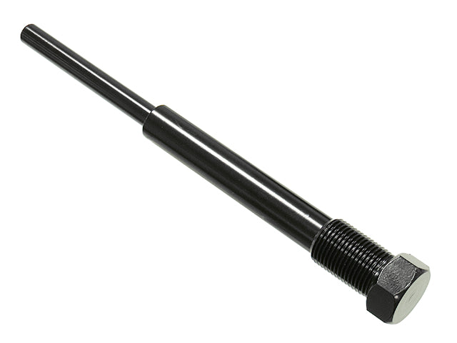 Sno-X Ulosvetäjä Yamaha
