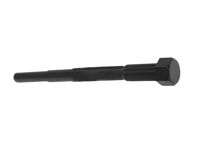Sno-X Ulosvetäjä 14mm TRA Ski-Doo