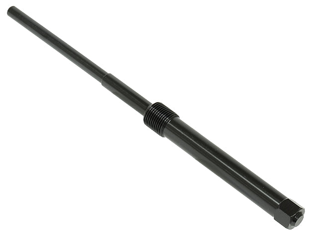 Sno-X Ulosvetäjä 7/8"x14nf Arctic Cat
