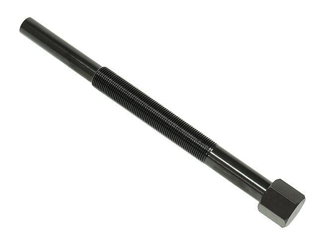 Sno-X Ulosvetäjä 3/4"x16unf Polaris
