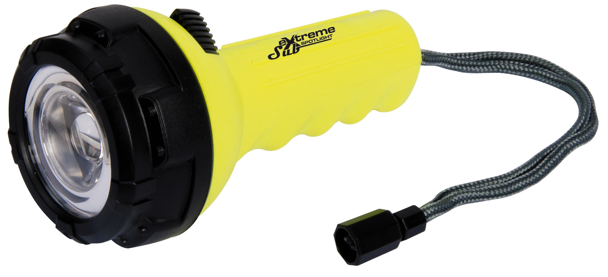 Osculati Sub-Extreme LED Taskulamppu