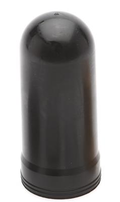 KYB Rear Shock Bladder KYB 40/88