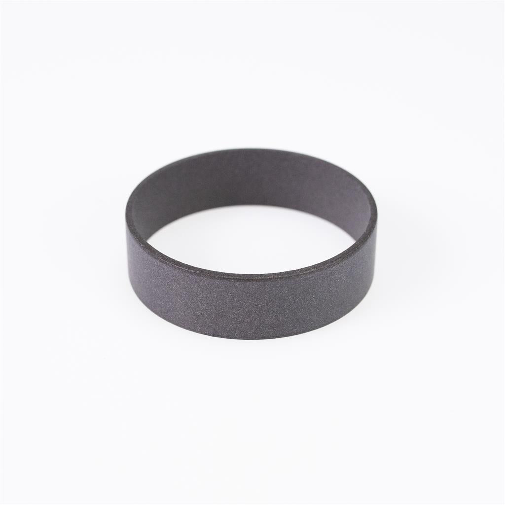 KYB Rear Shock Piston Ring KYB 40mm Old type
