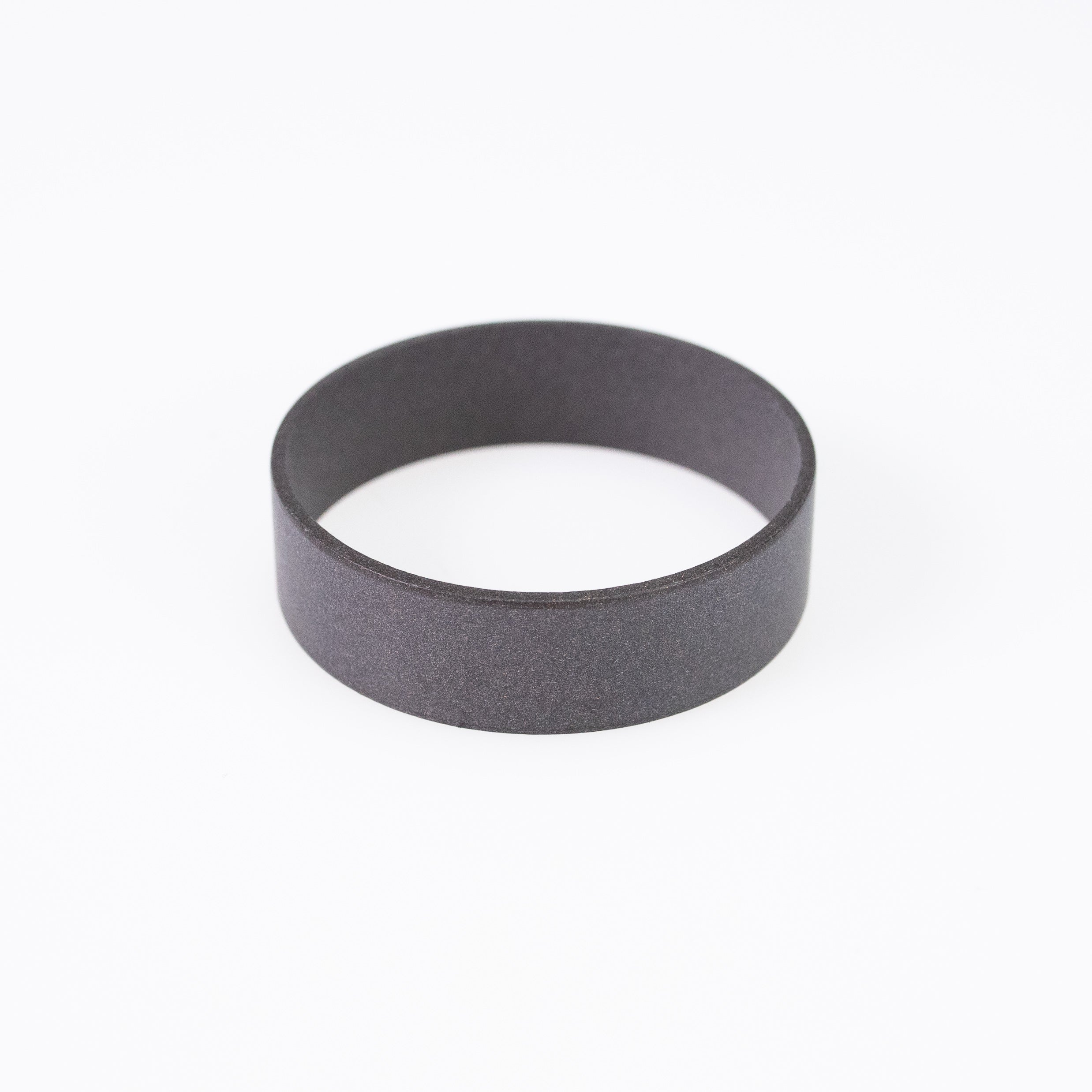 KYB Rear Shock Piston Ring KYB 46mm Small