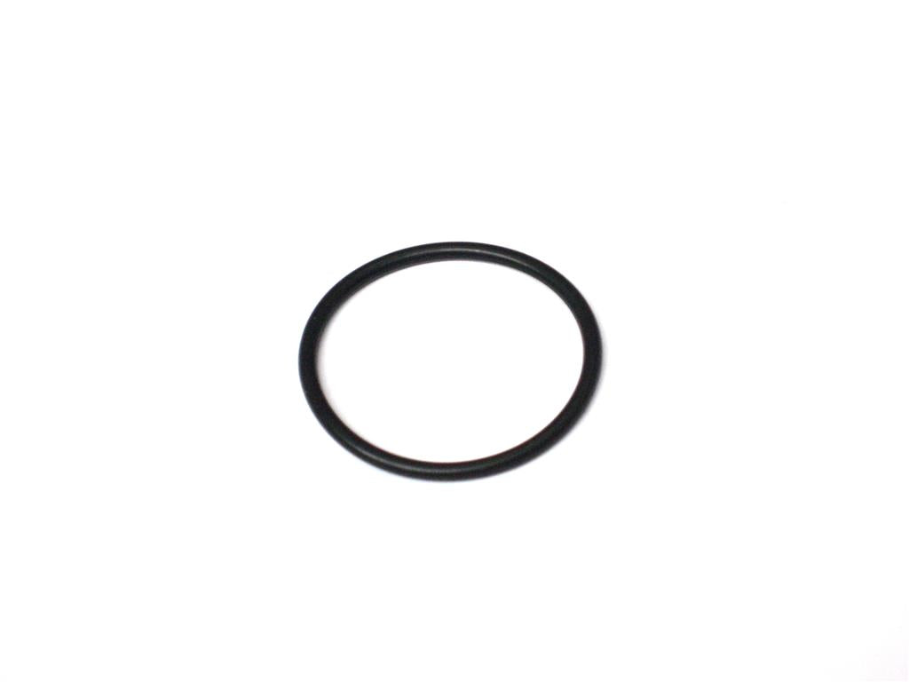 KYB Rear Shock O-Ring Piston KYB 40mm