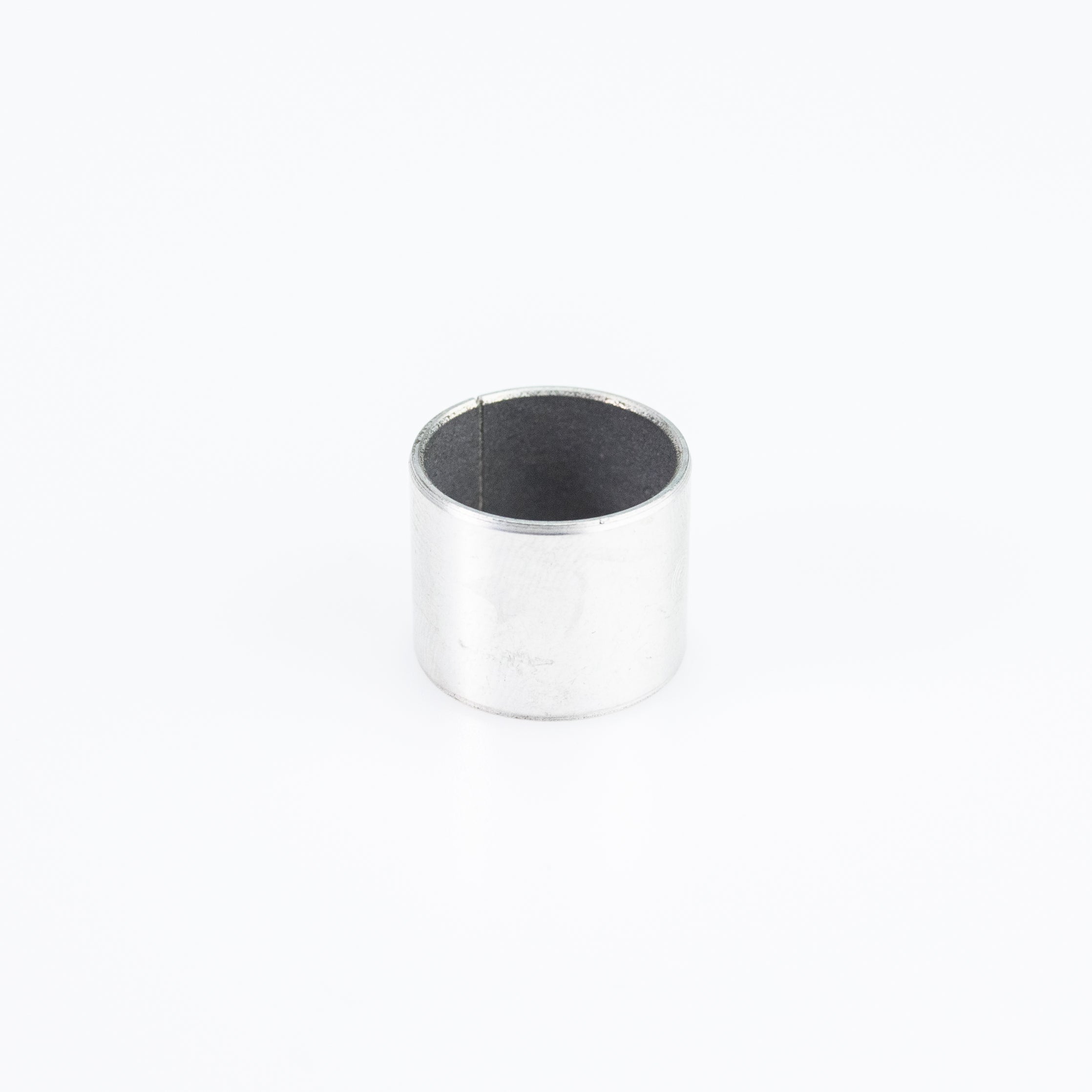 KYB Rear Shock Bush KYB 16mm