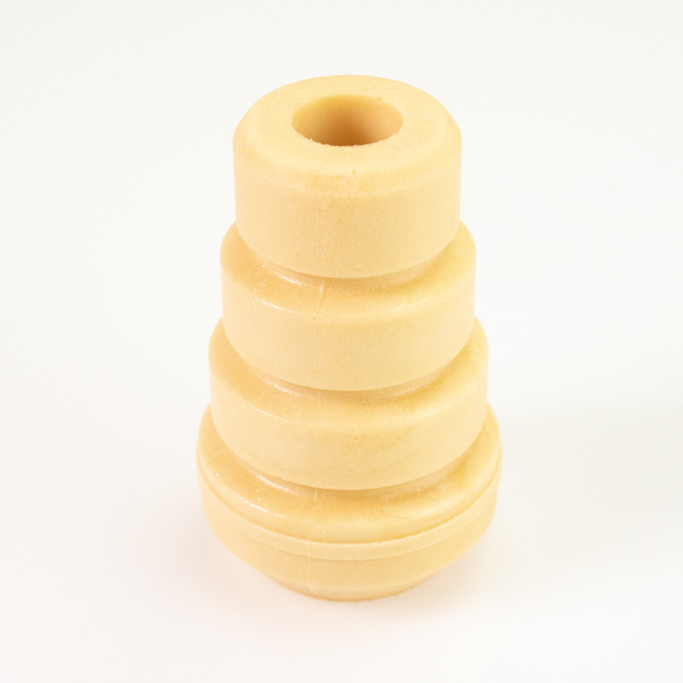 KYB Rear Shock Bump Rubber KYB 16mm x 47 x 75