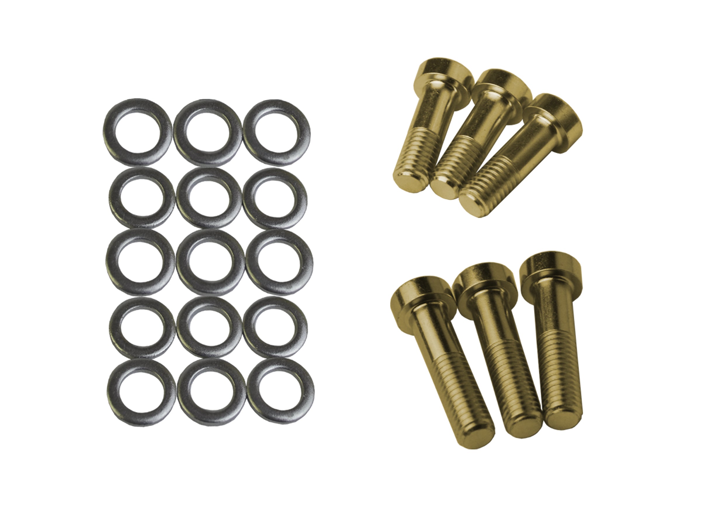 SPI Pivot pulttisarja Ski-Doo P-Drive