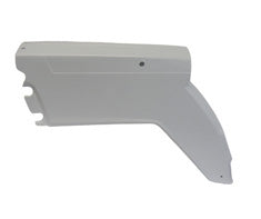 Takalokasuoja, Harmaa, Tunturi Pappa