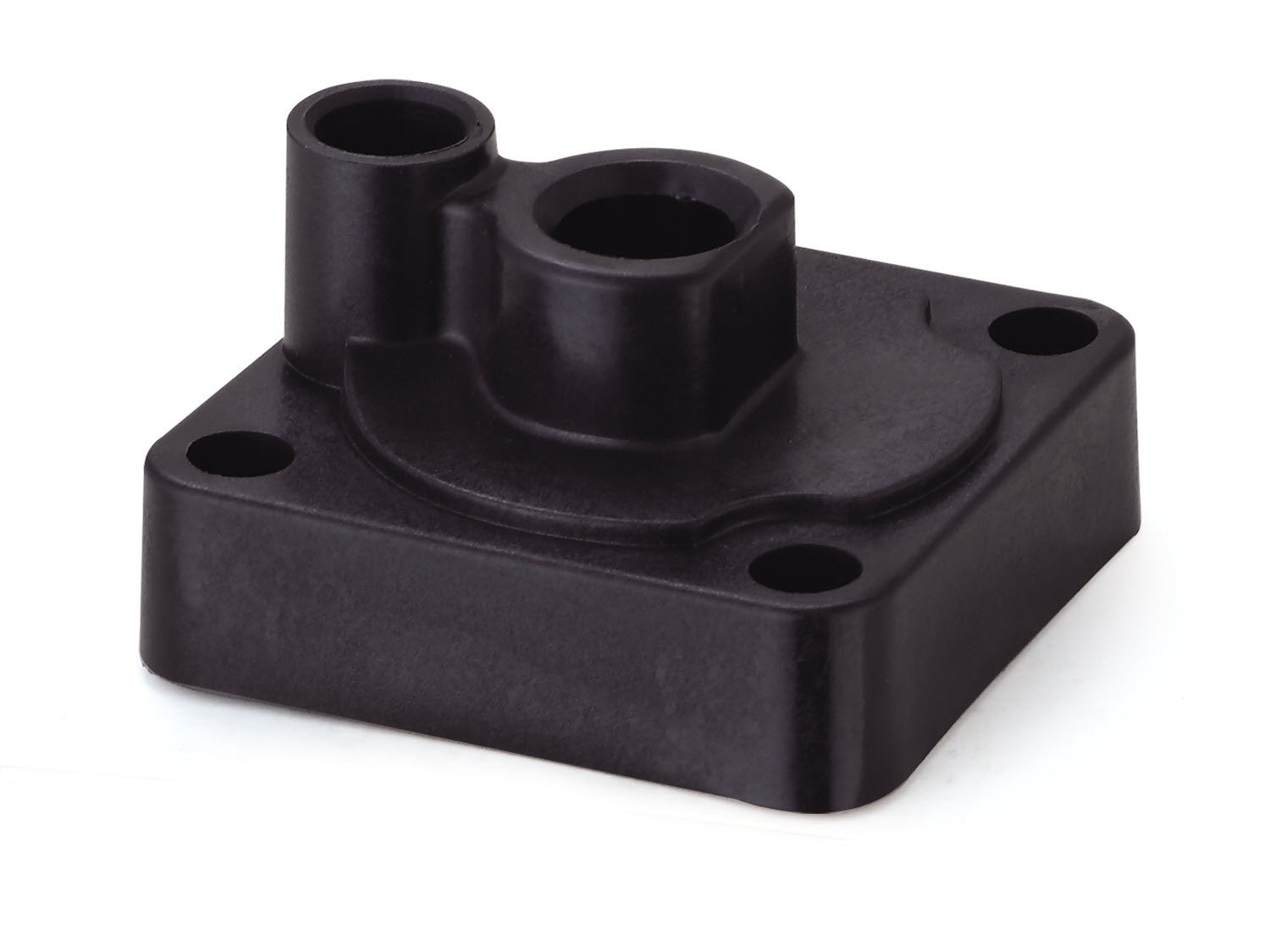 Sea-X vesipumpun kotelo Yamaha 6/8/9.9/15HP (2 & 4-Stroke)