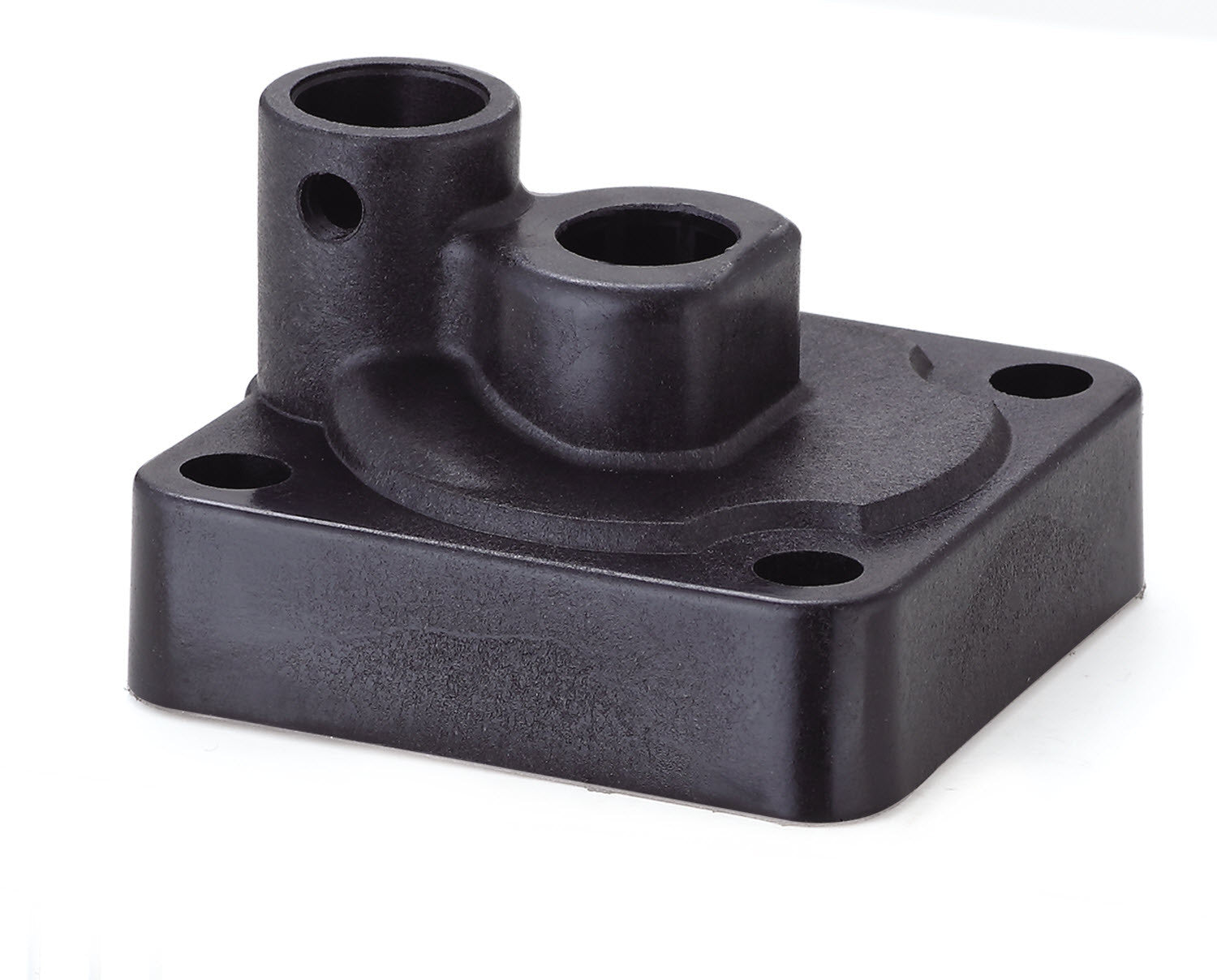 Sea-X vesipumpun kotelo Yamaha F15/F20 (2006-)